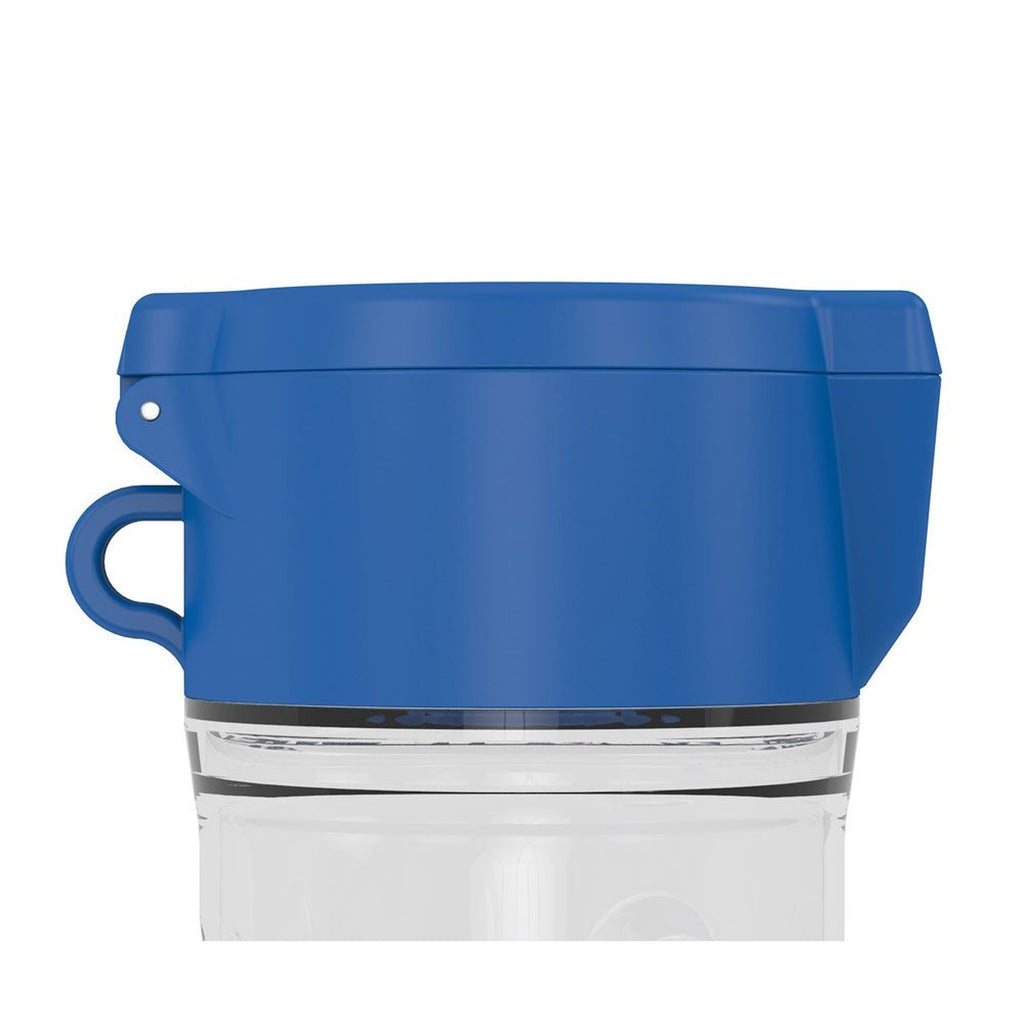 Product image Ultimate Guard MatPod - Clear