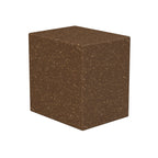 Produktbild Ultimate Guard Return to Earth Boulder 133+ - Brown