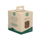 Produktbild Ultimate Guard Return to Earth Boulder 133+ - Brown