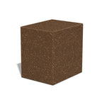 Produktbild Ultimate Guard Return to Earth Boulder 133+ - Brown