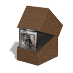 Produktbild Ultimate Guard Return to Earth Boulder 133+ - Brown