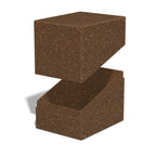 Produktbild Ultimate Guard Return to Earth Boulder 133+ - Brown