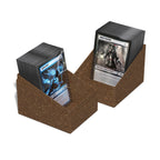 Produktbild Ultimate Guard Return to Earth Boulder 133+ - Brown