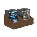 Produktbild Ultimate Guard Return to Earth Boulder 133+ - Brown
