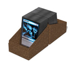 Produktbild Ultimate Guard Return to Earth Boulder 133+ - Brown