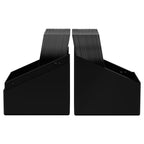 Produktbild Ultimate Guard Boulder 100+ Solid - Black