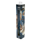 Produktbild Ultimate Guard Play-Mat Magic: The Gathering "Tarkir: Dragonstorm" - Mox Jasper