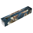 Produktbild Ultimate Guard Play-Mat Magic: The Gathering "Tarkir: Dragonstorm" - Mox Jasper