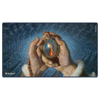 Produktbild Ultimate Guard Play-Mat Magic: The Gathering "Tarkir: Dragonstorm" - Mox Jasper