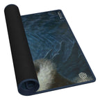 Produktbild Ultimate Guard Play-Mat Magic: The Gathering "Tarkir: Dragonstorm" - Mox Jasper