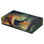 Produktbild Ultimate Guard Omnihive 1000+ Xenoskin Magic: The Gathering "Lorwyn Eclipsed" - Celestial Reunion