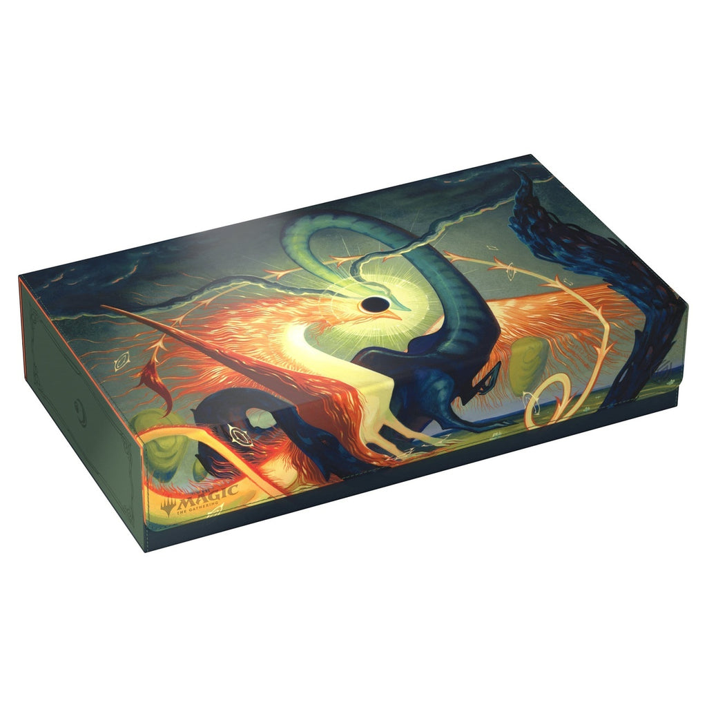 Produktbild Ultimate Guard Omnihive 1000+ Xenoskin Magic: The Gathering "Lorwyn Eclipsed" - Celestial Reunion