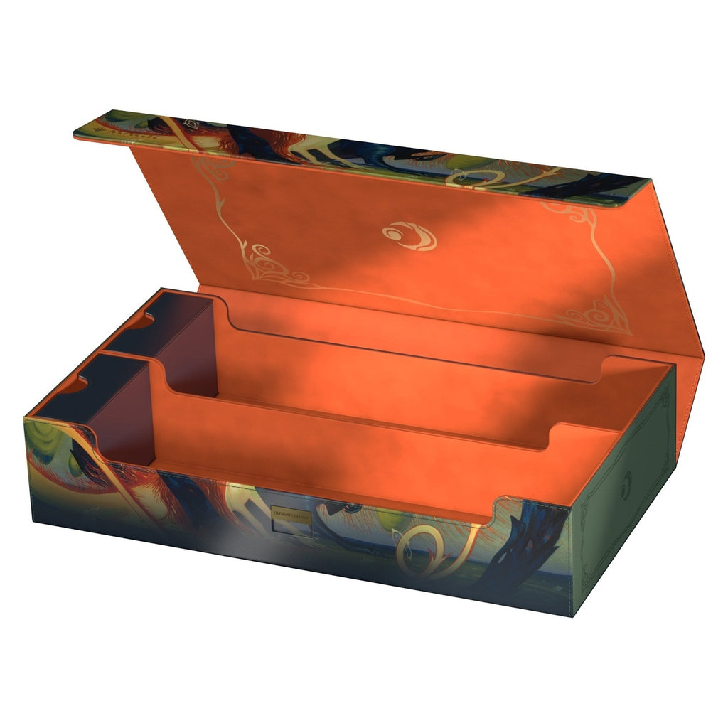 Produktbild Ultimate Guard Omnihive 1000+ Xenoskin Magic: The Gathering "Lorwyn Eclipsed" - Celestial Reunion