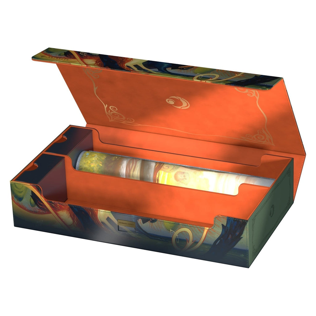 Produktbild Ultimate Guard Omnihive 1000+ Xenoskin Magic: The Gathering "Lorwyn Eclipsed" - Celestial Reunion