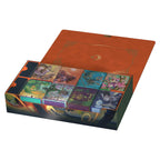 Produktbild Ultimate Guard Omnihive 1000+ Xenoskin Magic: The Gathering "Lorwyn Eclipsed" - Celestial Reunion