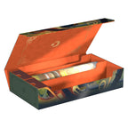 Produktbild Ultimate Guard Omnihive 1000+ Xenoskin Magic: The Gathering "Lorwyn Eclipsed" - Celestial Reunion
