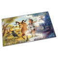 Produktbild Ultimate Guard Play-Mat Magic: The Gathering "Lorwyn Eclipsed" - Morningtide’s Light