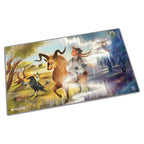 Produktbild Ultimate Guard Play-Mat Magic: The Gathering "Lorwyn Eclipsed" - Morningtide’s Light