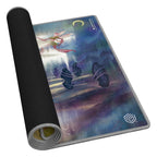 Produktbild Ultimate Guard Play-Mat Magic: The Gathering "Lorwyn Eclipsed" - Morningtide’s Light