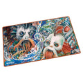 Produktbild Ultimate Guard Play-Mat Magic: The Gathering "Lorwyn Eclipsed" - Sygg’s Command