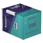 Produktbild Ultimate Guard Boulder 100+ Magic: The Gathering "Lorwyn Eclipsed" - Faeries