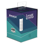 Produktbild Ultimate Guard Boulder 100+ Magic: The Gathering "Lorwyn Eclipsed" - Faeries