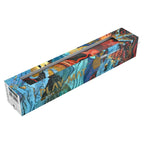 Produktbild Ultimate Guard Play-Mat Magic: The Gathering "Secrets of Strixhaven" - Flusterstorm