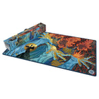 Produktbild Ultimate Guard Play-Mat Magic: The Gathering "Secrets of Strixhaven" - Flusterstorm
