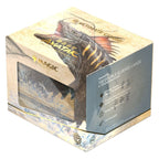 Produktbild Ultimate Guard Sidewinder 100+ Xenoskin Magic: The Gathering | Avatar: The Last Airbender - The Unagi of Kyoshi Island