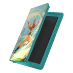 Produktbild Ultimate Guard Zipfolio 360 Xenoskin Magic: The Gathering | Avatar: The Last Airbender - Aang