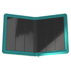Produktbild Ultimate Guard Zipfolio 360 Xenoskin Magic: The Gathering | Avatar: The Last Airbender - Aang