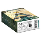 Produktbild Ultimate Guard Art Sleeves Magic: The Gathering | Avatar: The Last Airbender - The Legend of Kyoshi