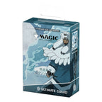 Produktbild Ultimate Guard Art Sleeves Magic: The Gathering | Avatar: The Last Airbender - The Legend of Kuruk