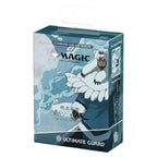 Produktbild Ultimate Guard Art Sleeves Magic: The Gathering | Avatar: The Last Airbender - The Legend of Kuruk