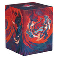 Produktbild Ultimate Guard RTE Boulder 100+ Magic: The Gathering "Secrets of Strixhaven" - Prismari
