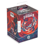 Produktbild Ultimate Guard RTE Boulder 100+ Magic: The Gathering "Secrets of Strixhaven" - Prismari