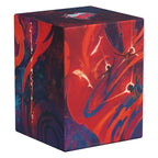 Produktbild Ultimate Guard RTE Boulder 100+ Magic: The Gathering "Secrets of Strixhaven" - Prismari