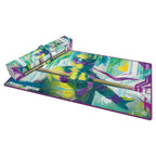 Produktbild Ultimate Guard Play-Mat Magic: The Gathering | Teenage Mutant Ninja Turtles - Donatello's Technique