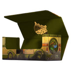 Produktbild Ultimate Guard Arkhive 400+ Xenoskin Magic: The Gathering | Teenage Mutant Ninja Turtles - Turtles Van