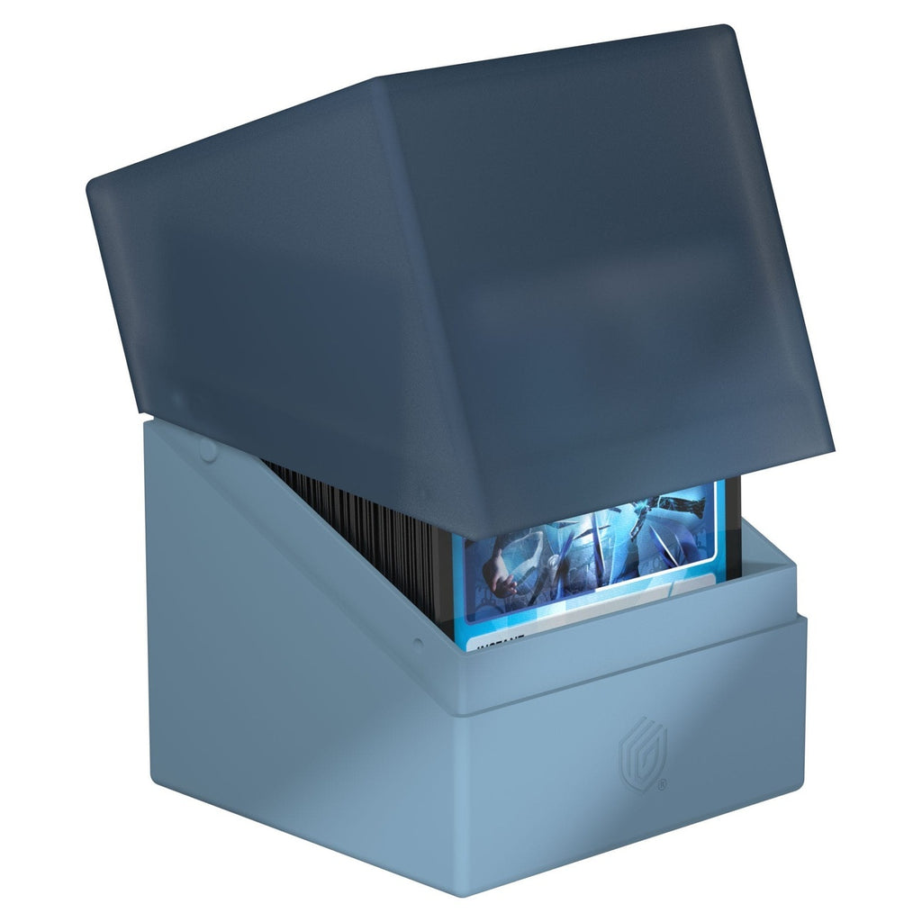 Product image Ultimate Guard Boulder 100+ "Katana: The Shogun's Journey - Part 3" - Soushin