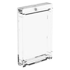 Product image Ultimate Guard Card Case Magnetic - 360 pt