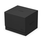 Produktbild Ultimate Guard Minthive 30+ Xenoskin - Black