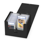 Produktbild Ultimate Guard Minthive 30+ Xenoskin - Black