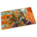 Produktbild Ultimate Guard Play-Mat Magic: The Gathering "Aetherdrift" - Ketramose, the New Dawn