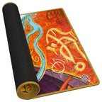 Produktbild Ultimate Guard Play-Mat Magic: The Gathering "Aetherdrift" - Ketramose, the New Dawn