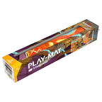 Produktbild Ultimate Guard Play-Mat Magic: The Gathering "Aetherdrift" - Ketramose, the New Dawn