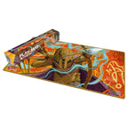Produktbild Ultimate Guard Play-Mat Magic: The Gathering "Aetherdrift" - Ketramose, the New Dawn