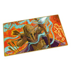 Produktbild Ultimate Guard Play-Mat Magic: The Gathering "Aetherdrift" - Ketramose, the New Dawn