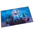 Produktbild Ultimate Guard Play-Mat Magic: The Gathering "Edge of Eternities" - The Endstone