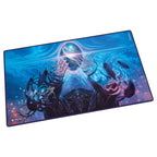 Produktbild Ultimate Guard Play-Mat Magic: The Gathering "Edge of Eternities" - The Endstone
